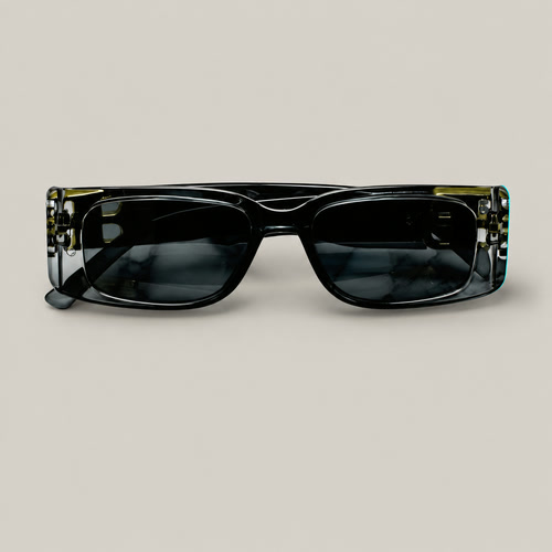 Lentes de sol