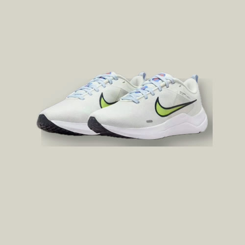 Zapatos deportivos Nike