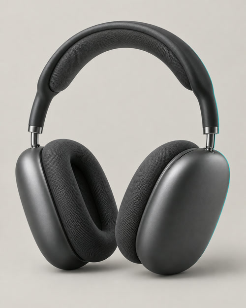 Audífonos P9